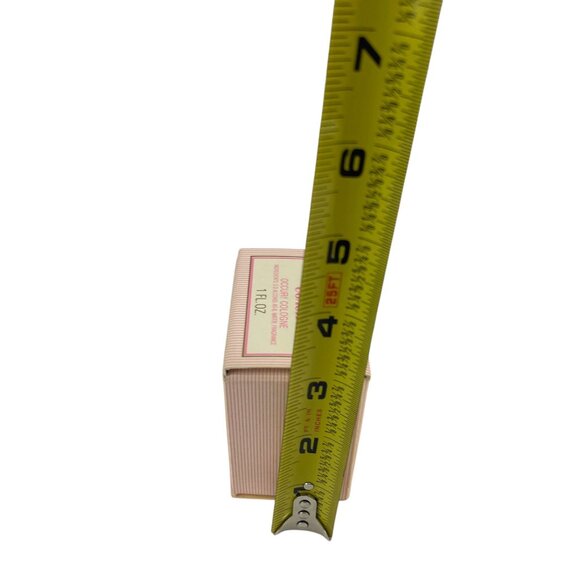 Avon Magic Pumpkin Coach Cologne Bottle & Box 1 Fl Oz Collectible Vintage - Picture 5 of 6